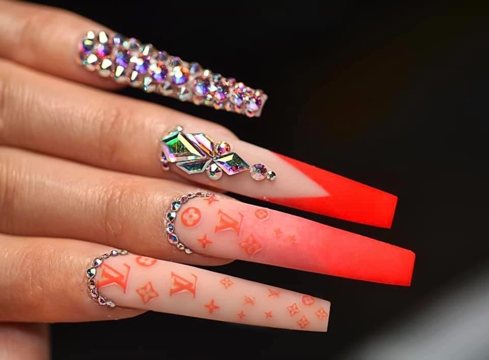 gallery-l-j-nails-salon